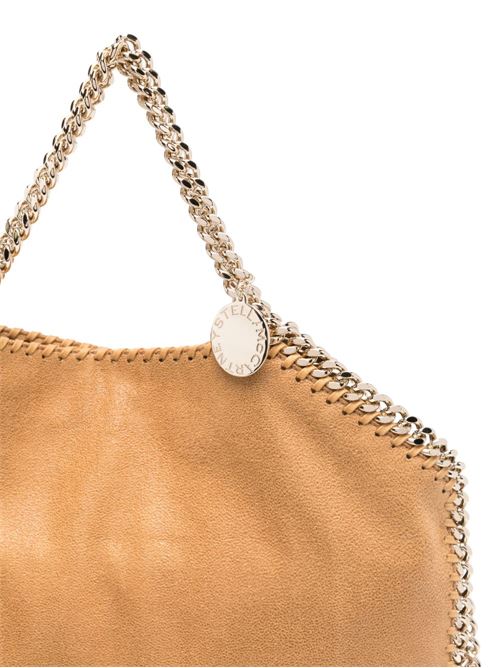 Falabella Large Bag STELLA MCCARTNEY | 234387WP04049967